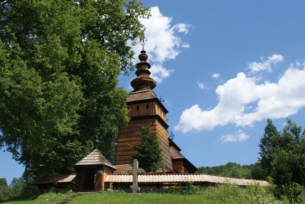 Kotan